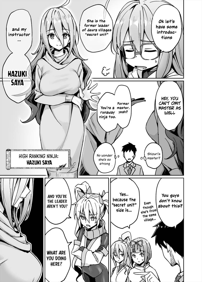 Page 4 of Chapter 36