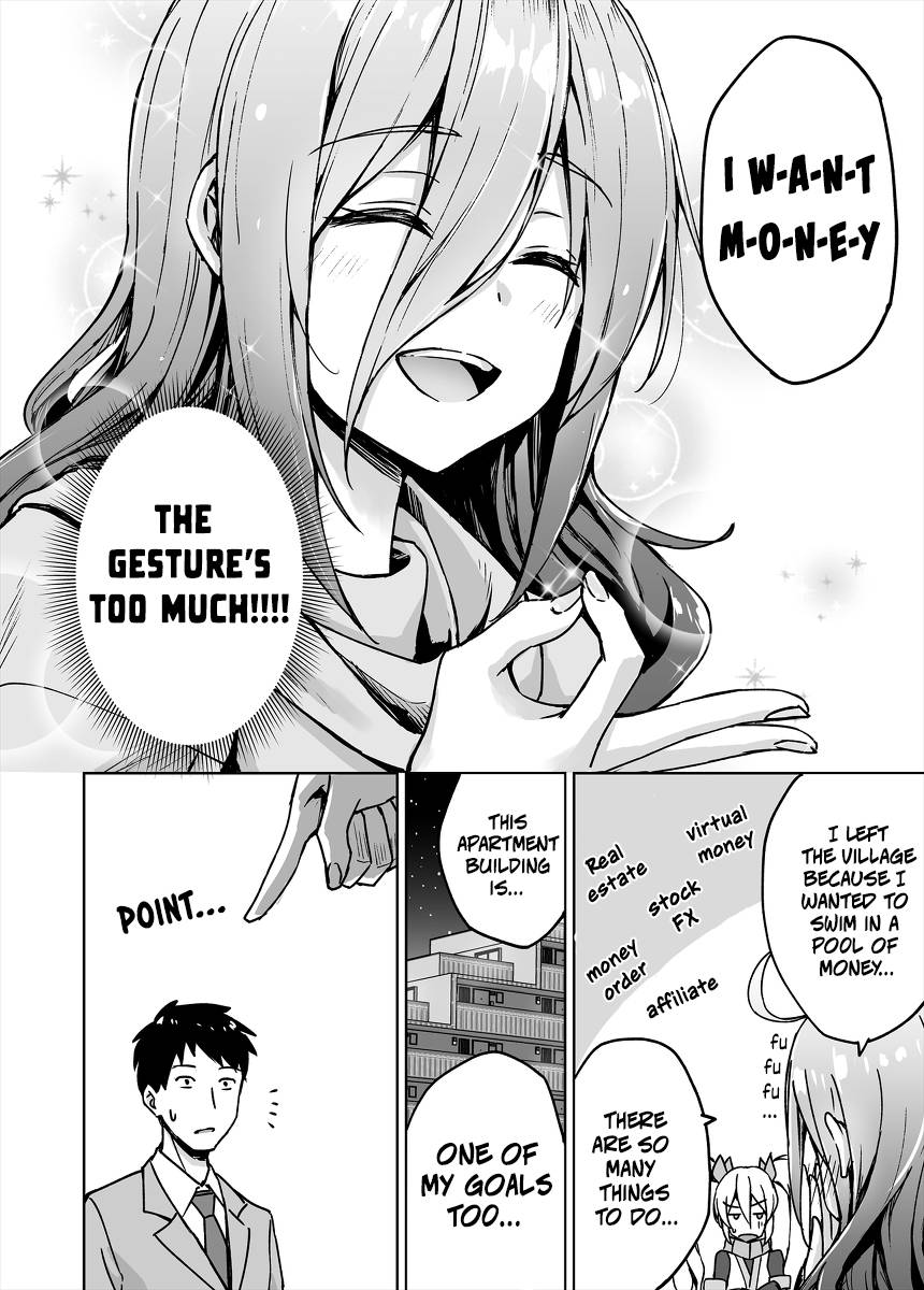 Page 5 of Chapter 36