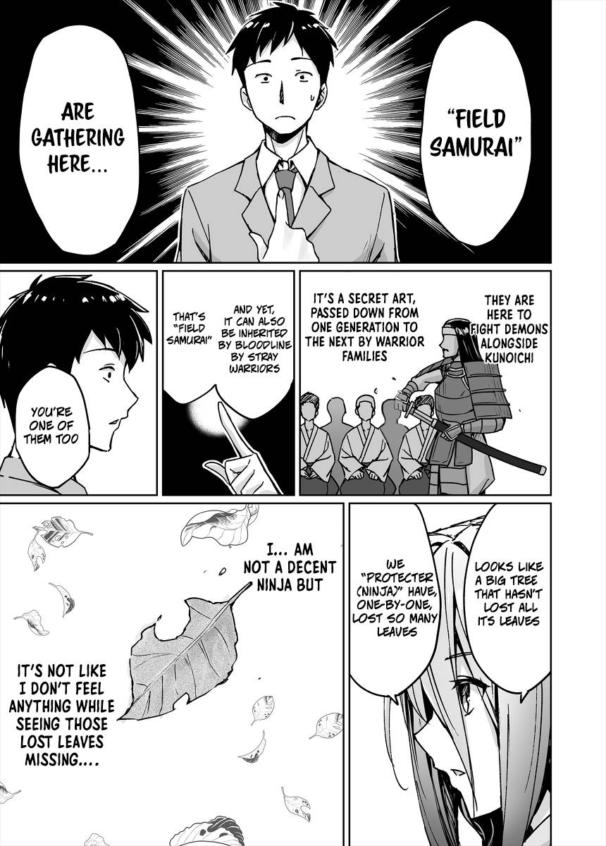 Page 6 of Chapter 36