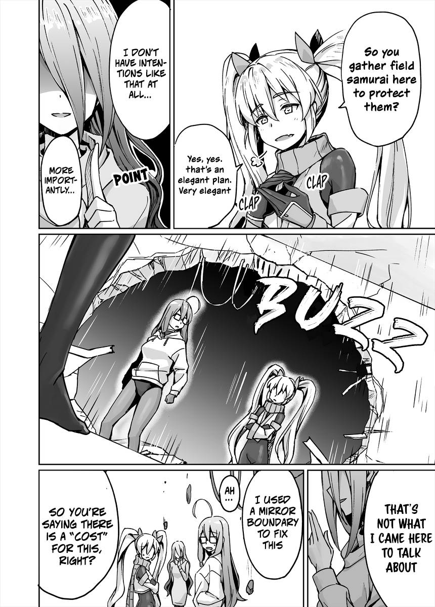 Page 7 of Chapter 36