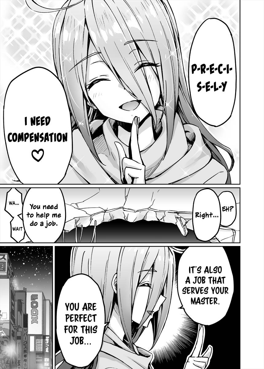 Page 8 of Chapter 36