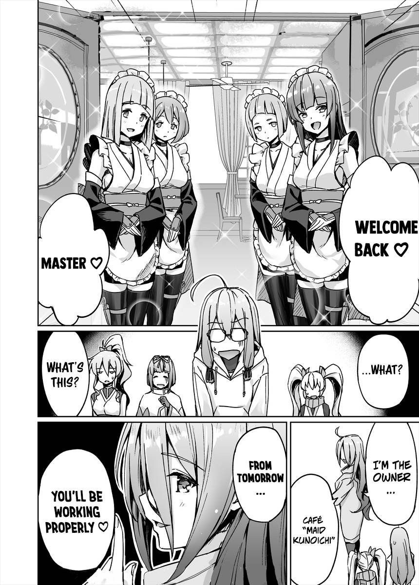 Page 9 of Chapter 36