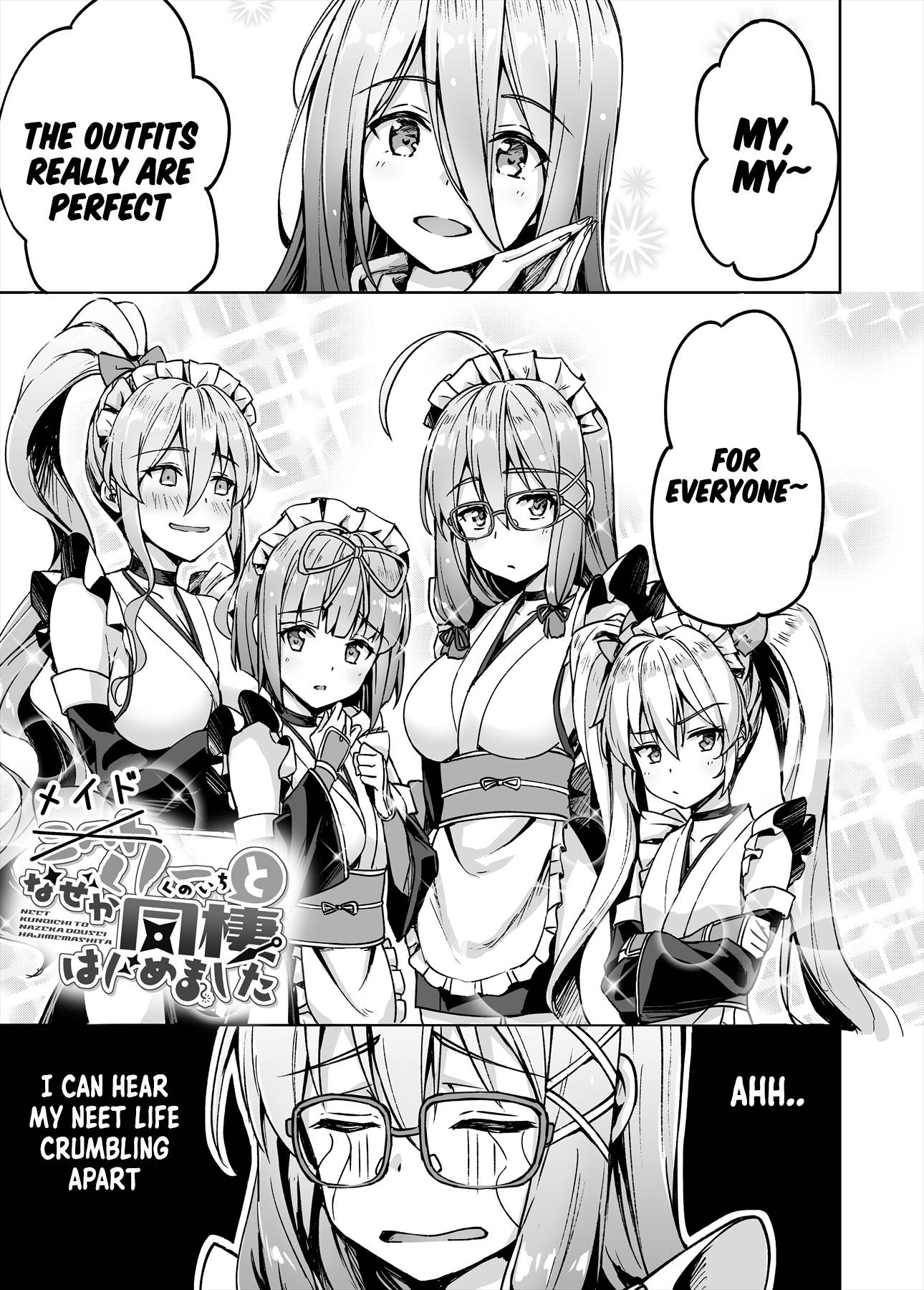 Page 2 of Chapter 37