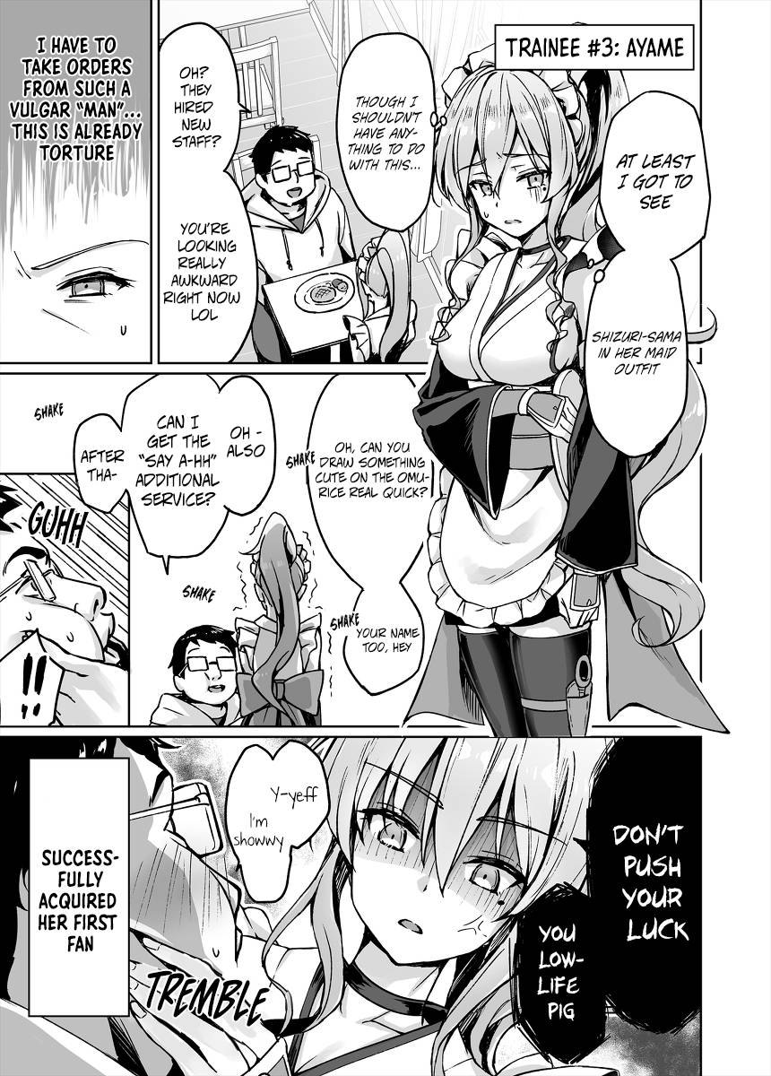 Page 6 of Chapter 37