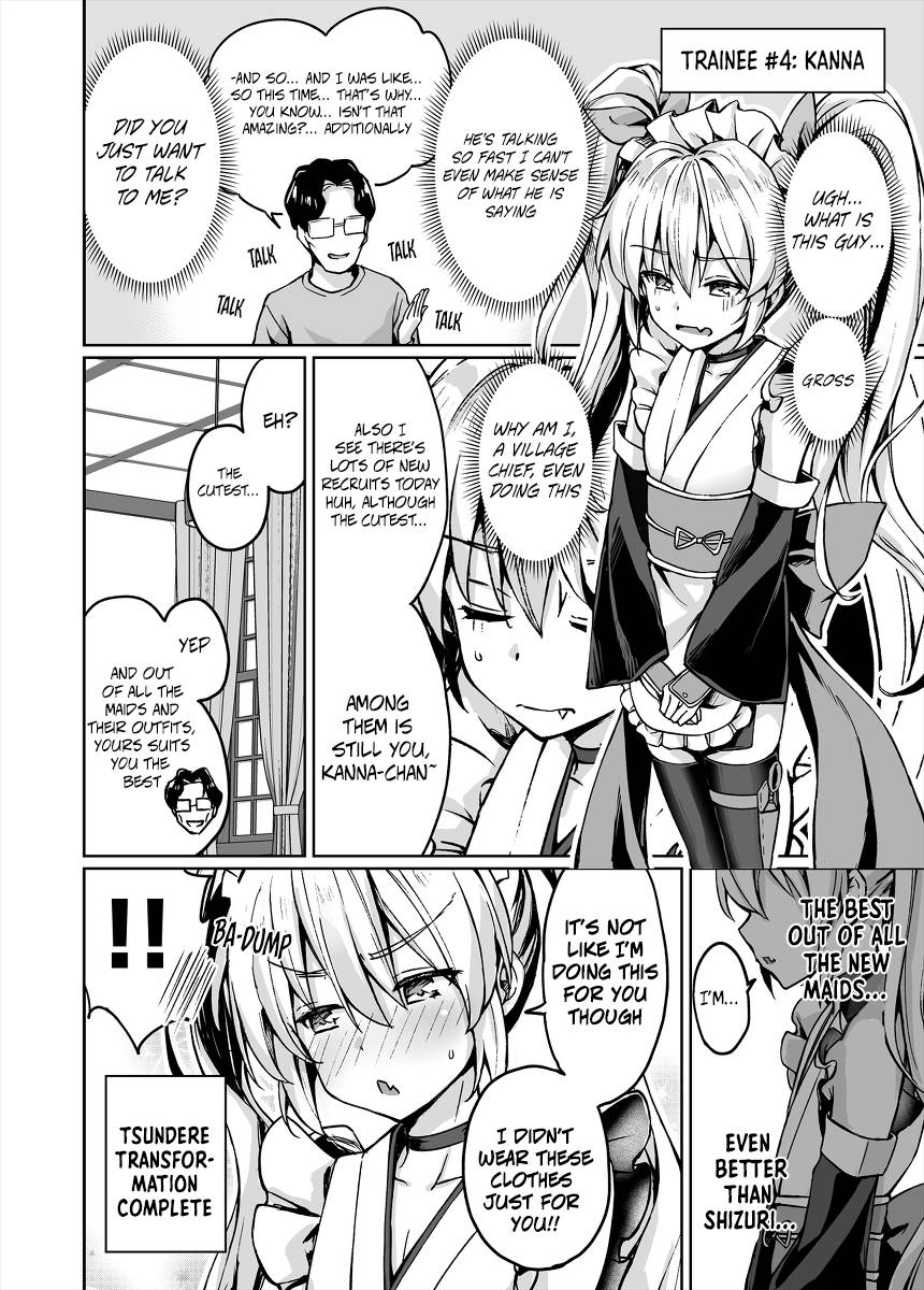 Page 7 of Chapter 37