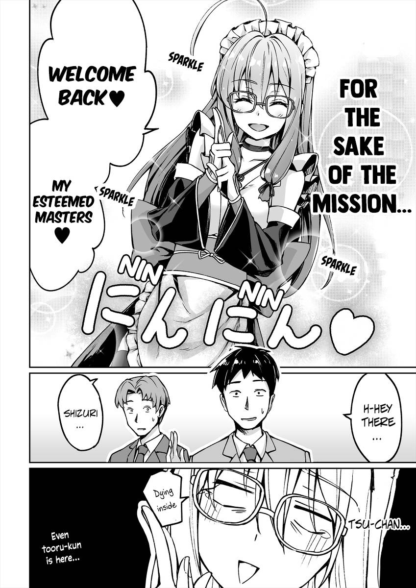 Page 9 of Chapter 37