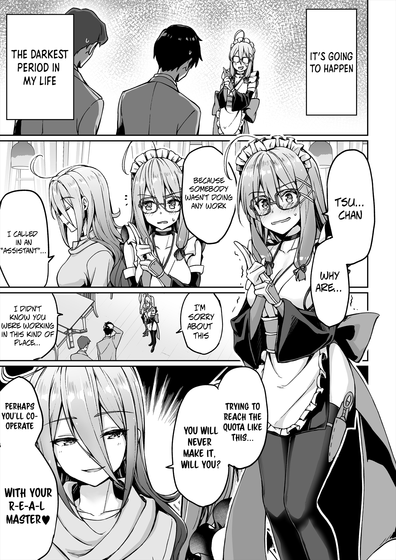 Page 2 of Chapter 38