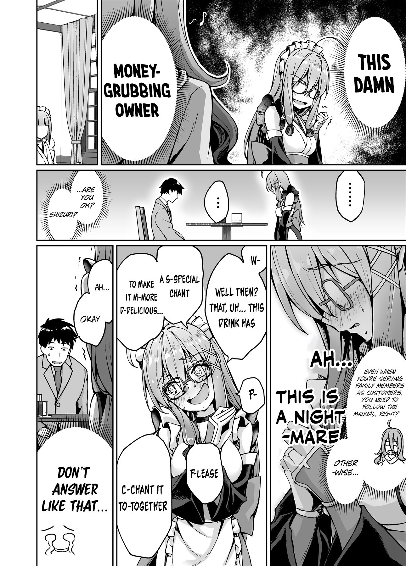 Page 3 of Chapter 38