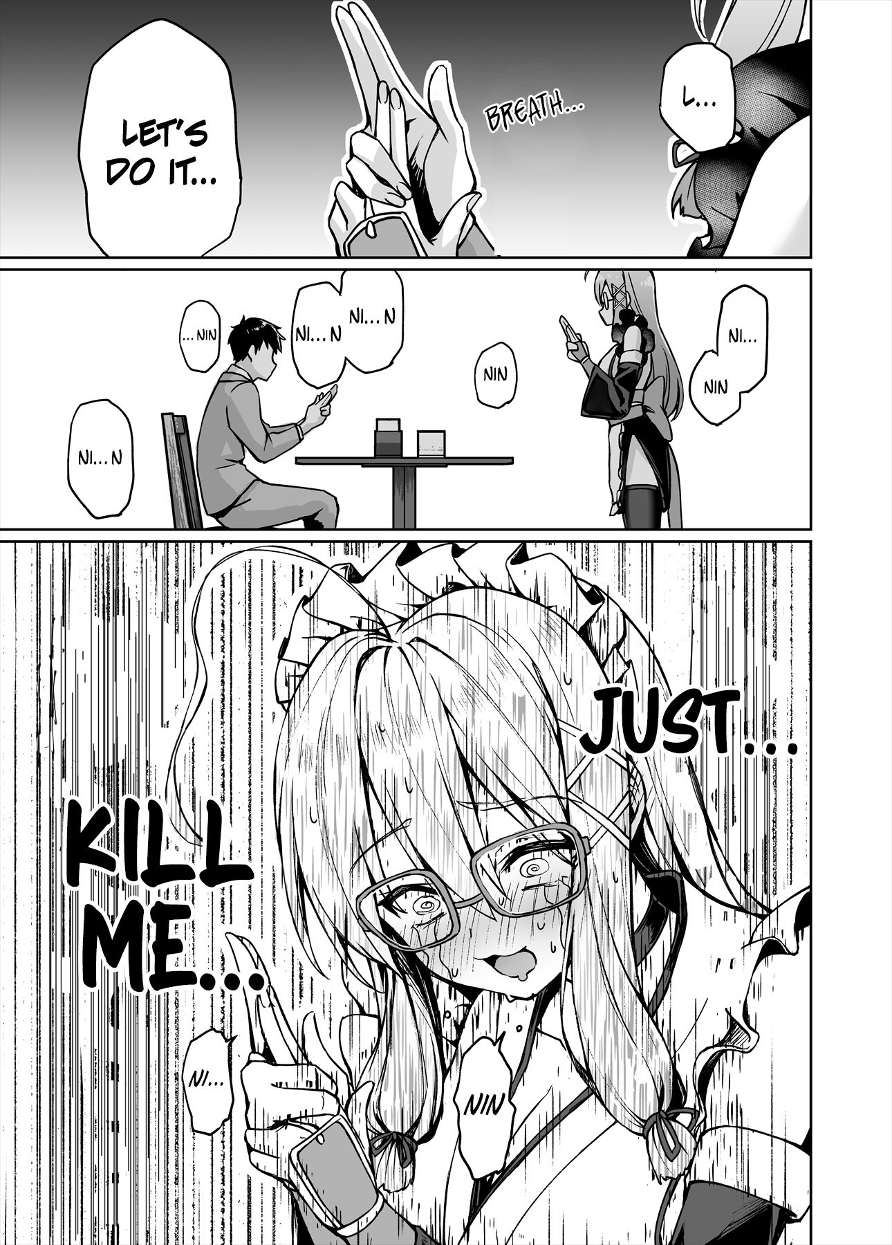 Page 4 of Chapter 38