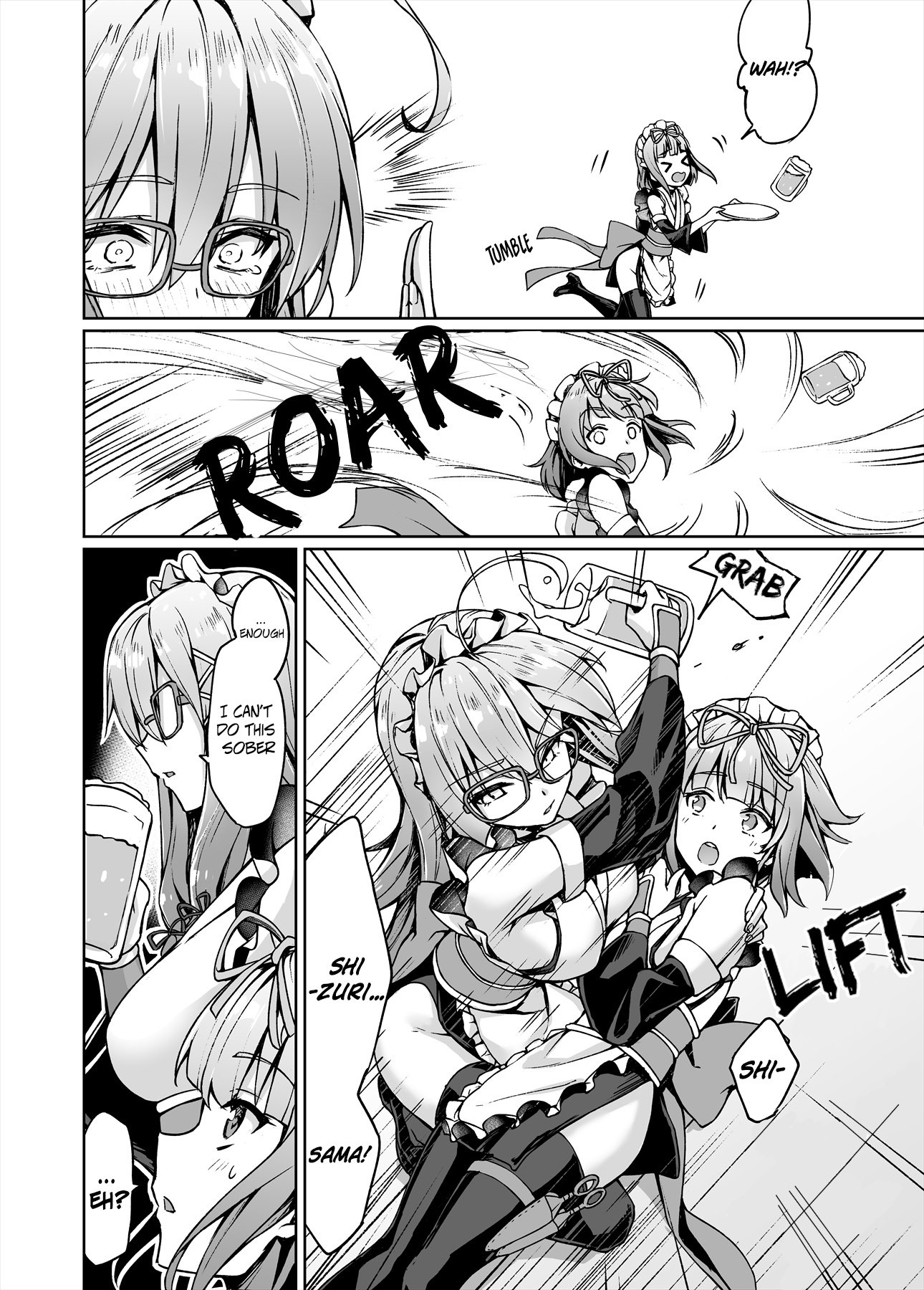 Page 5 of Chapter 38
