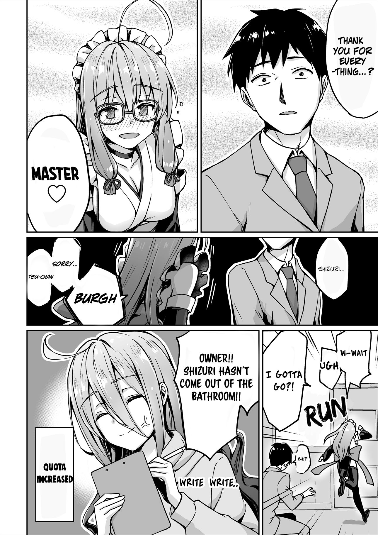 Page 9 of Chapter 38