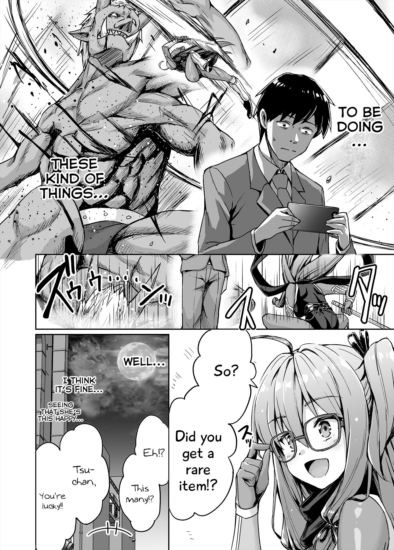 Page 4 of Chapter 4