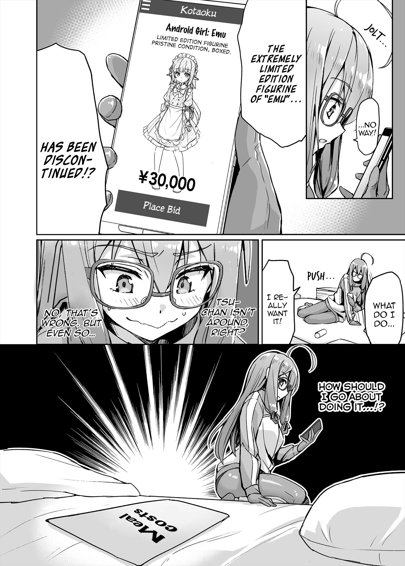 Page 2 of Chapter 5
