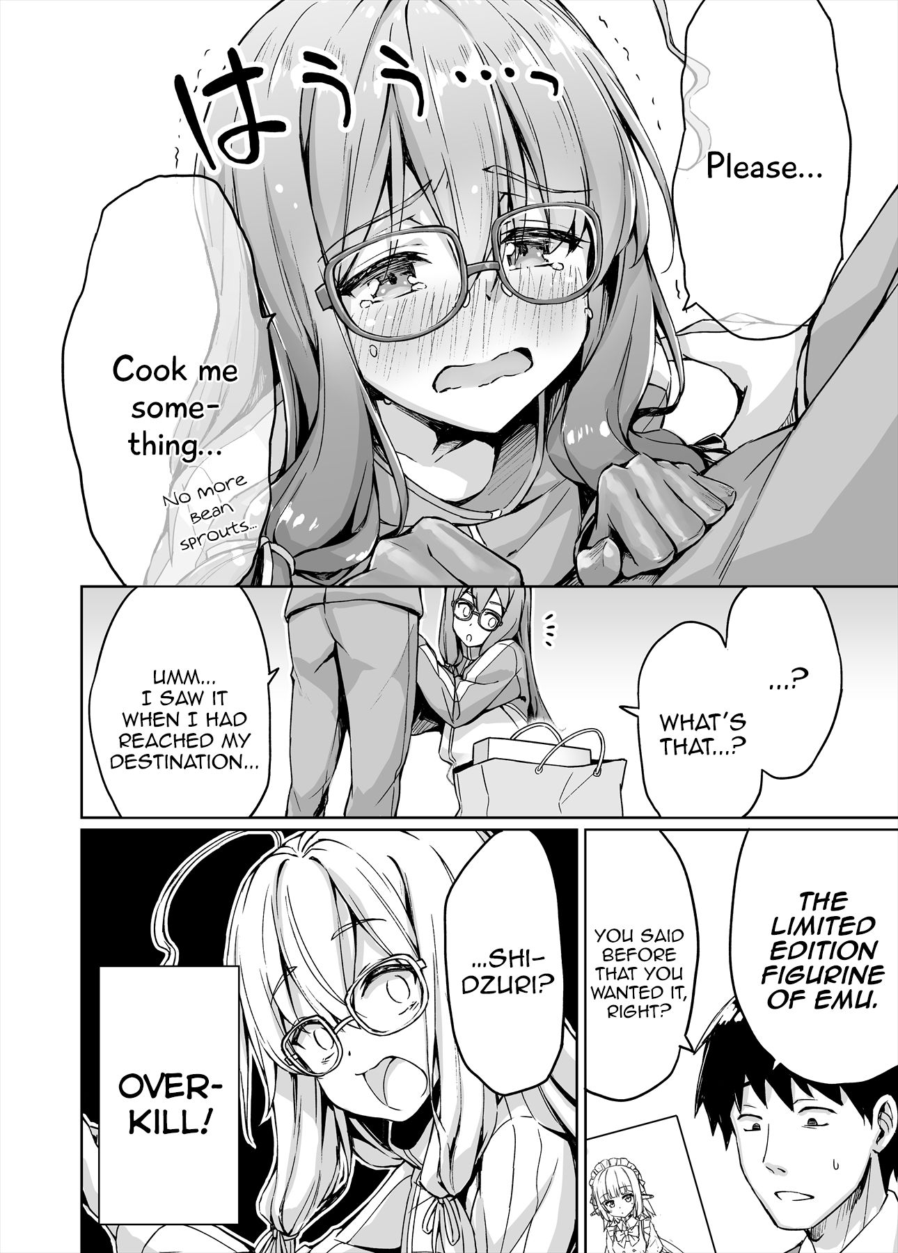 Page 4 of Chapter 5