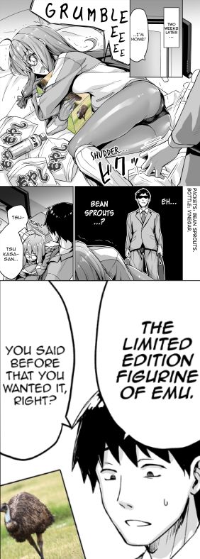 Page 6 of Chapter 5