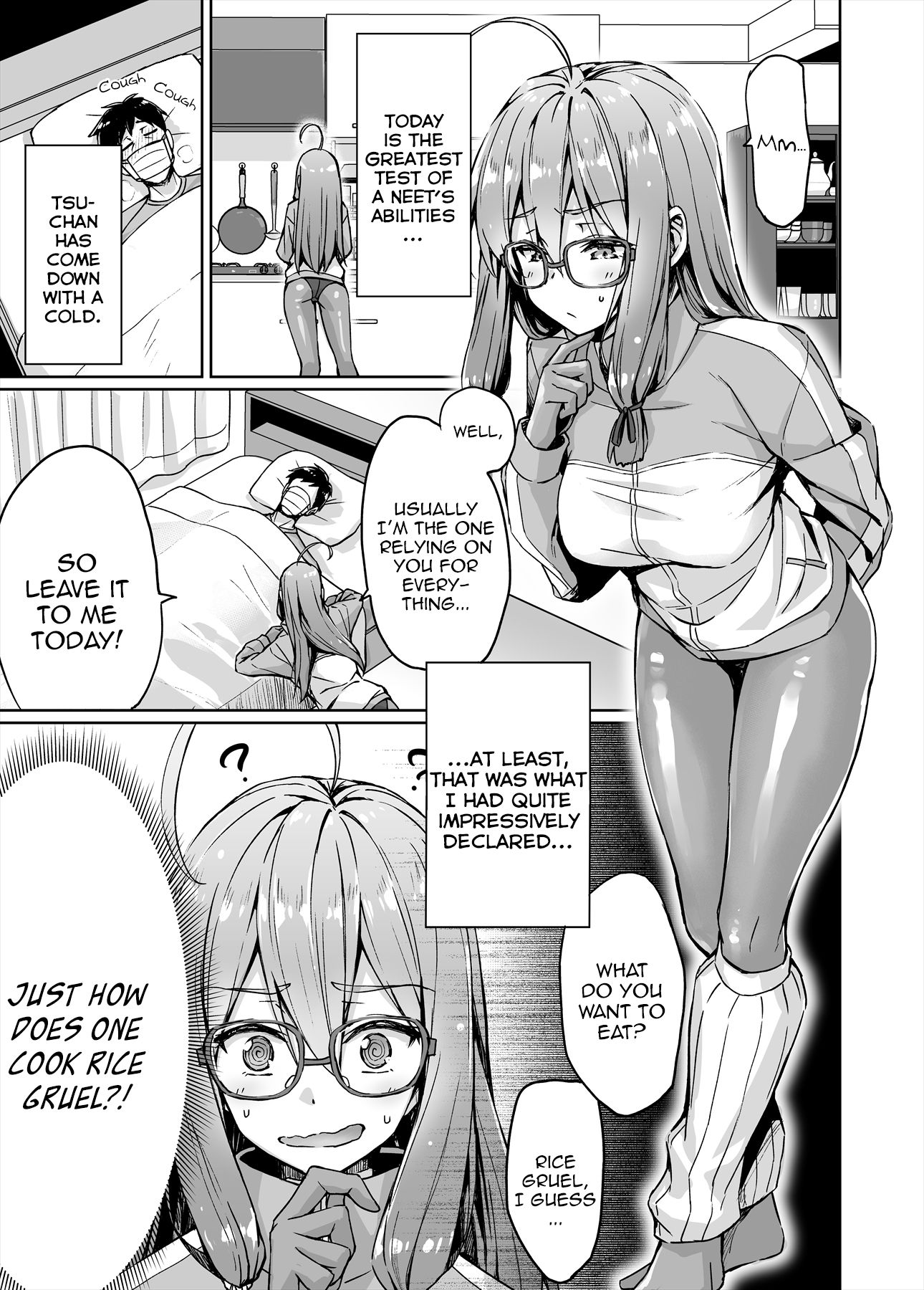 Page 1 of Chapter 6