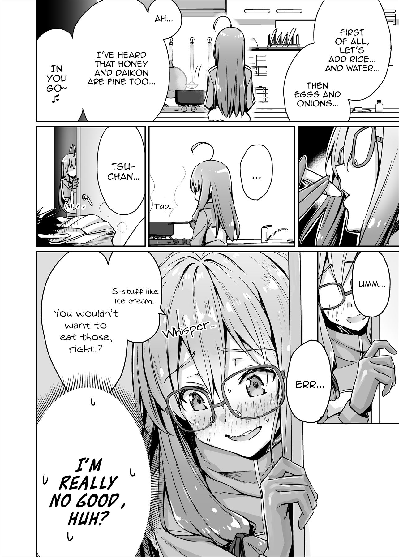 Page 2 of Chapter 6