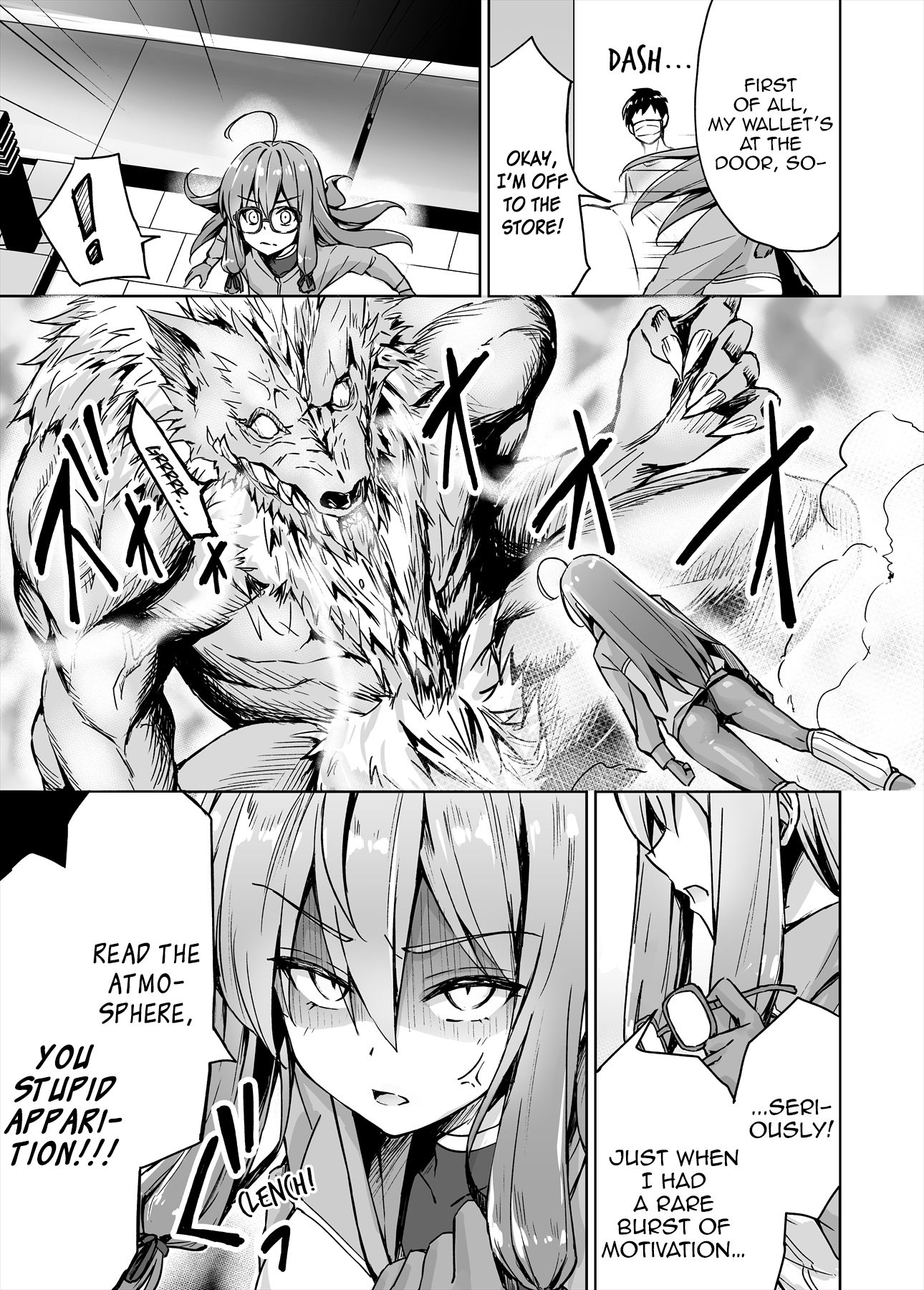 Page 3 of Chapter 6