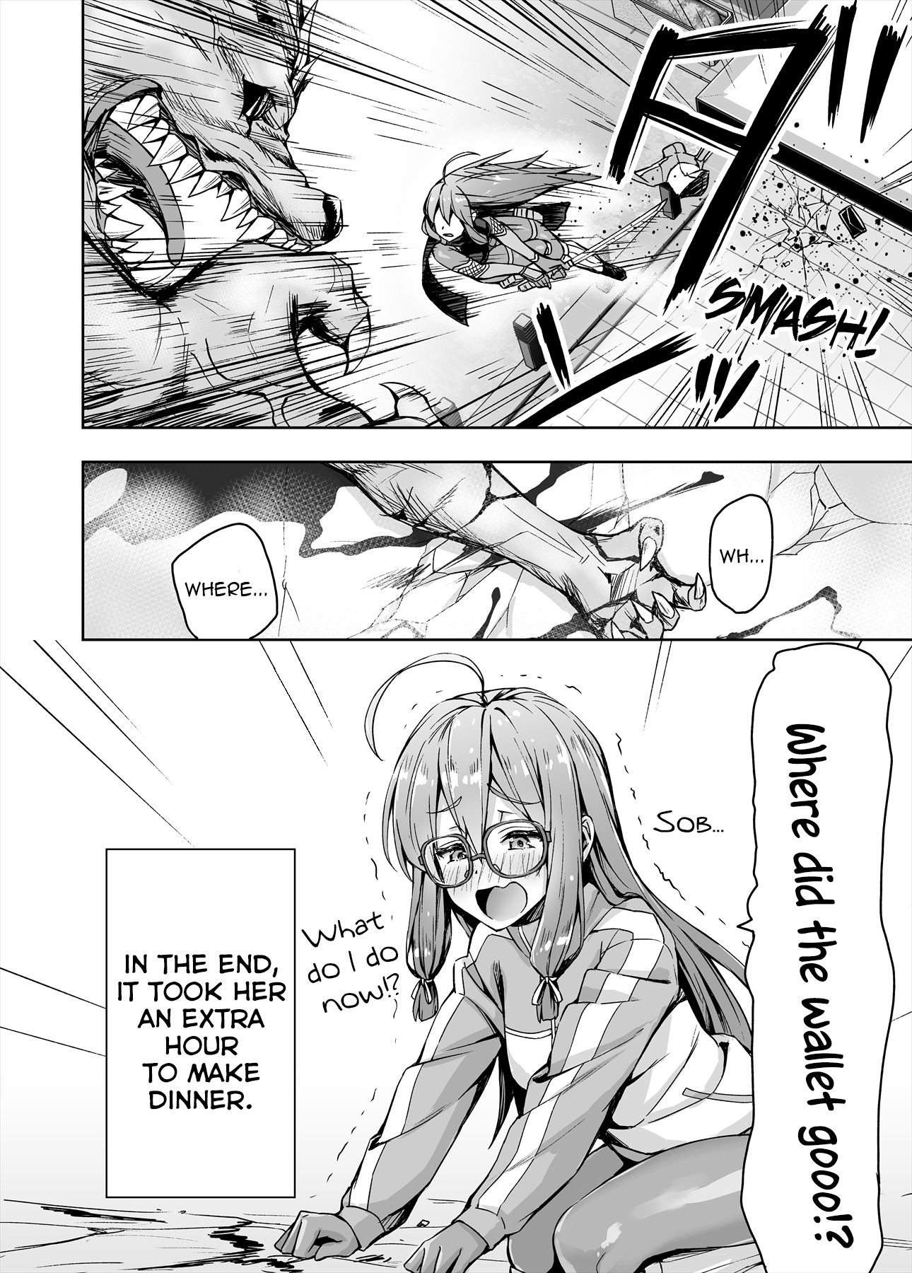 Page 4 of Chapter 6