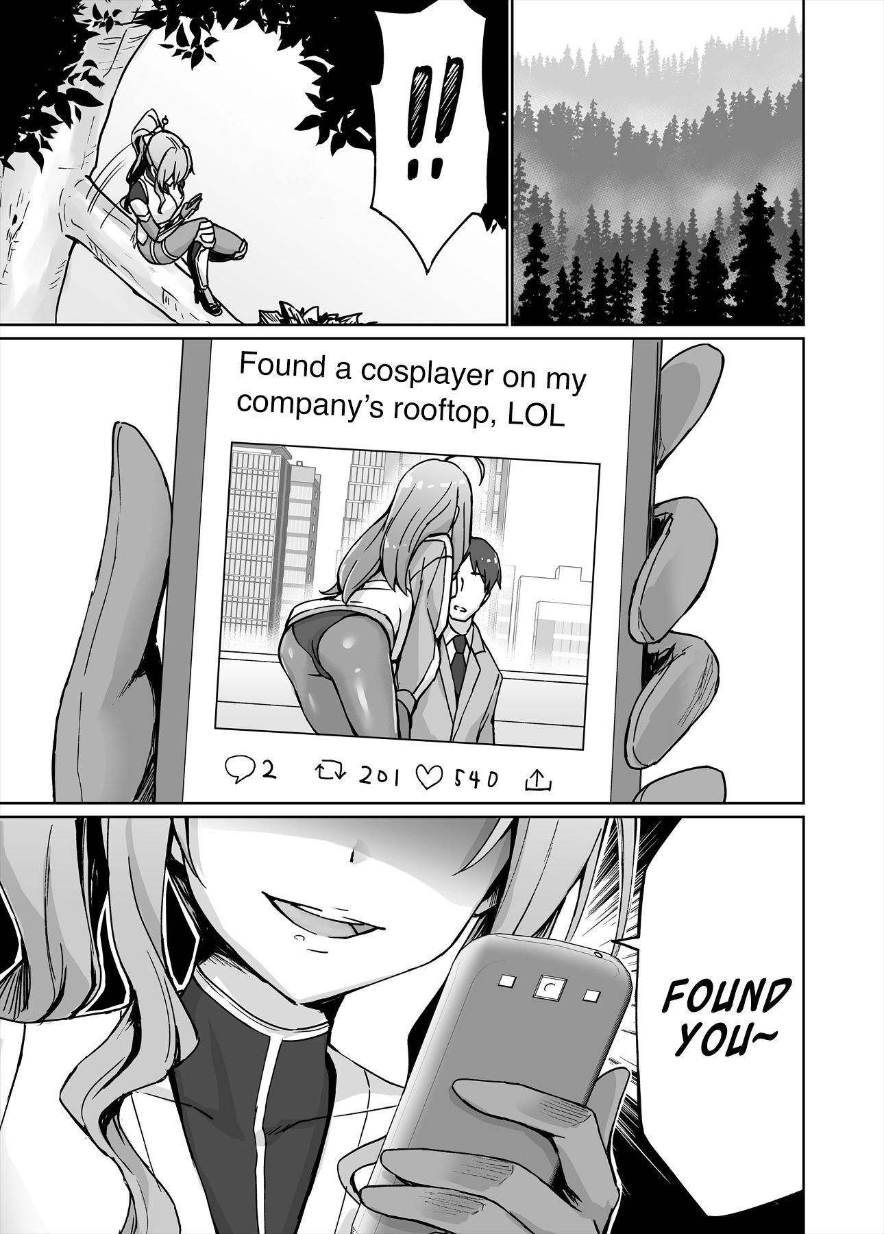 Page 5 of Chapter 7