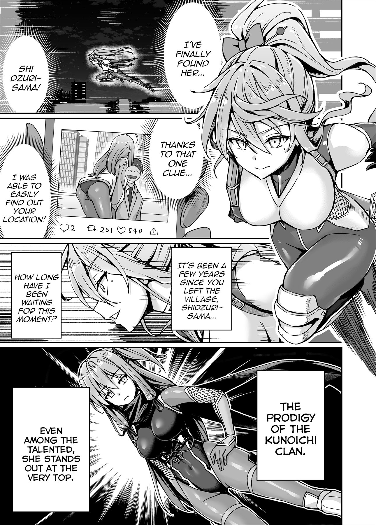 Page 1 of Chapter 8