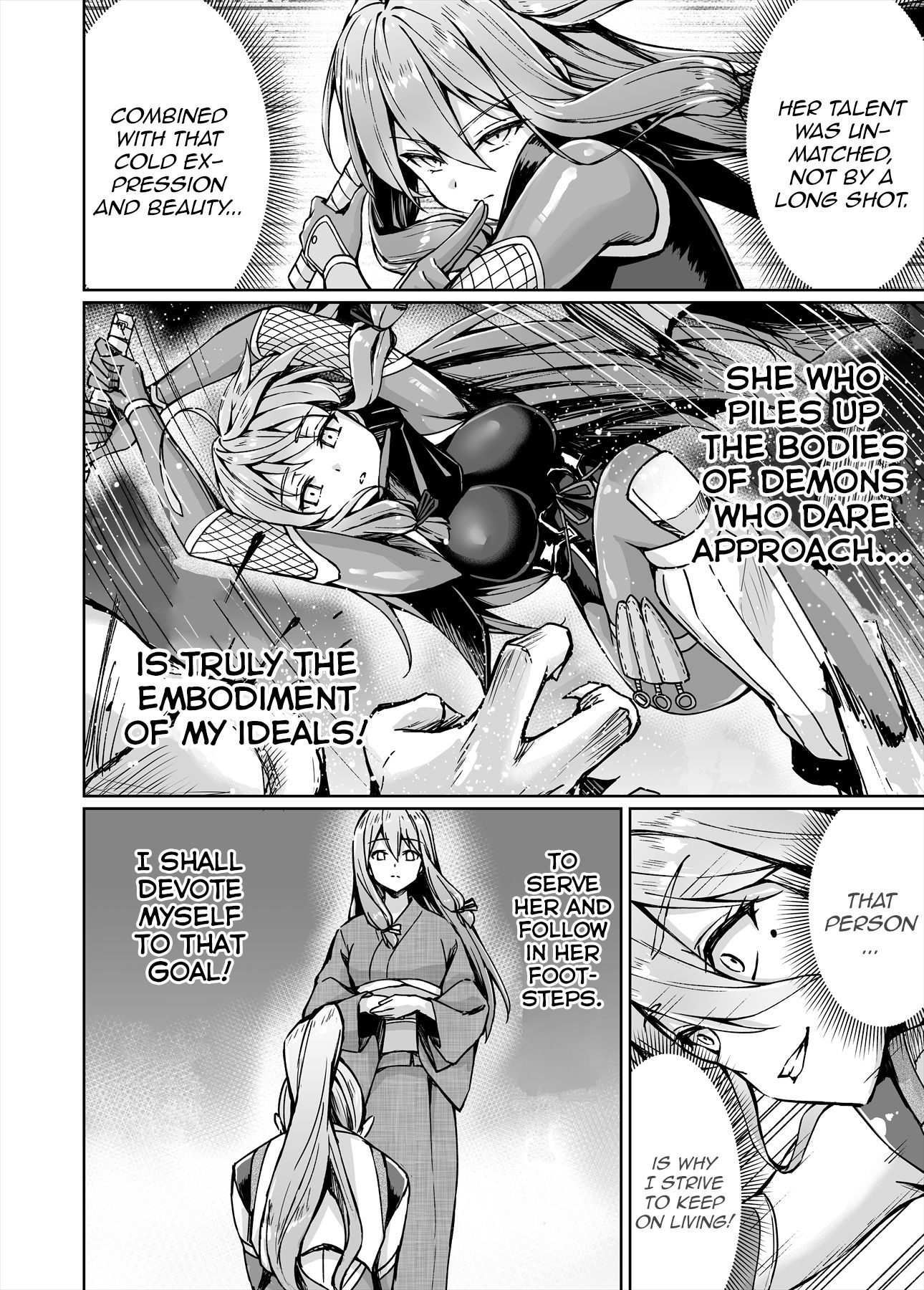 Page 2 of Chapter 8