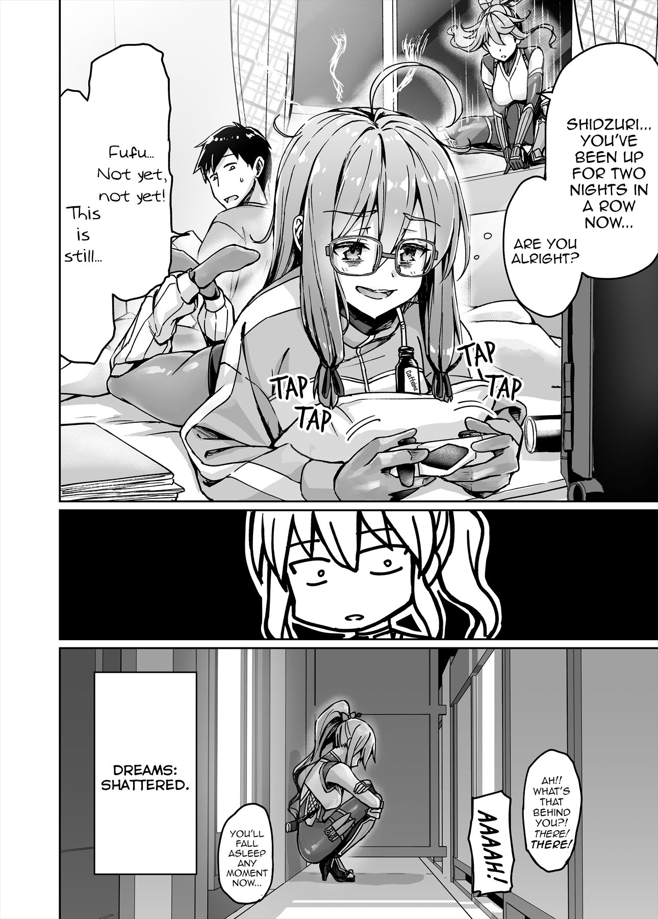Page 4 of Chapter 8