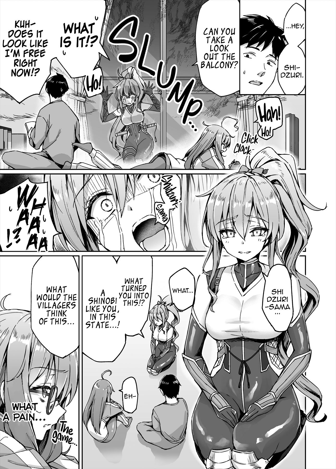 Page 1 of Chapter 9