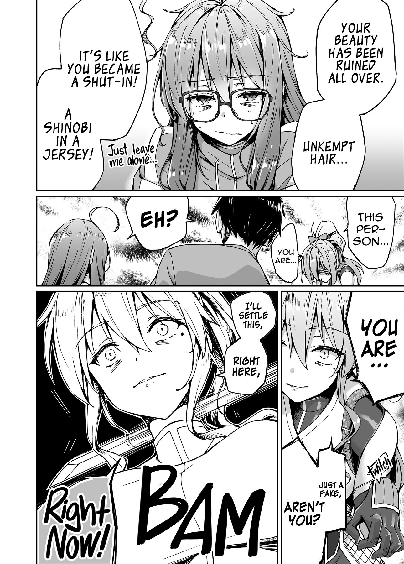 Page 2 of Chapter 9