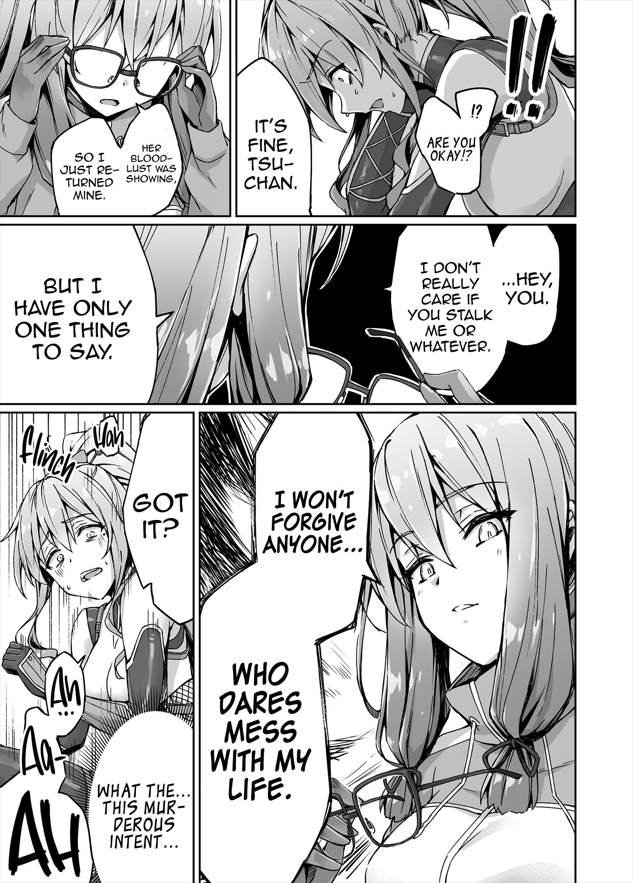 Page 3 of Chapter 9