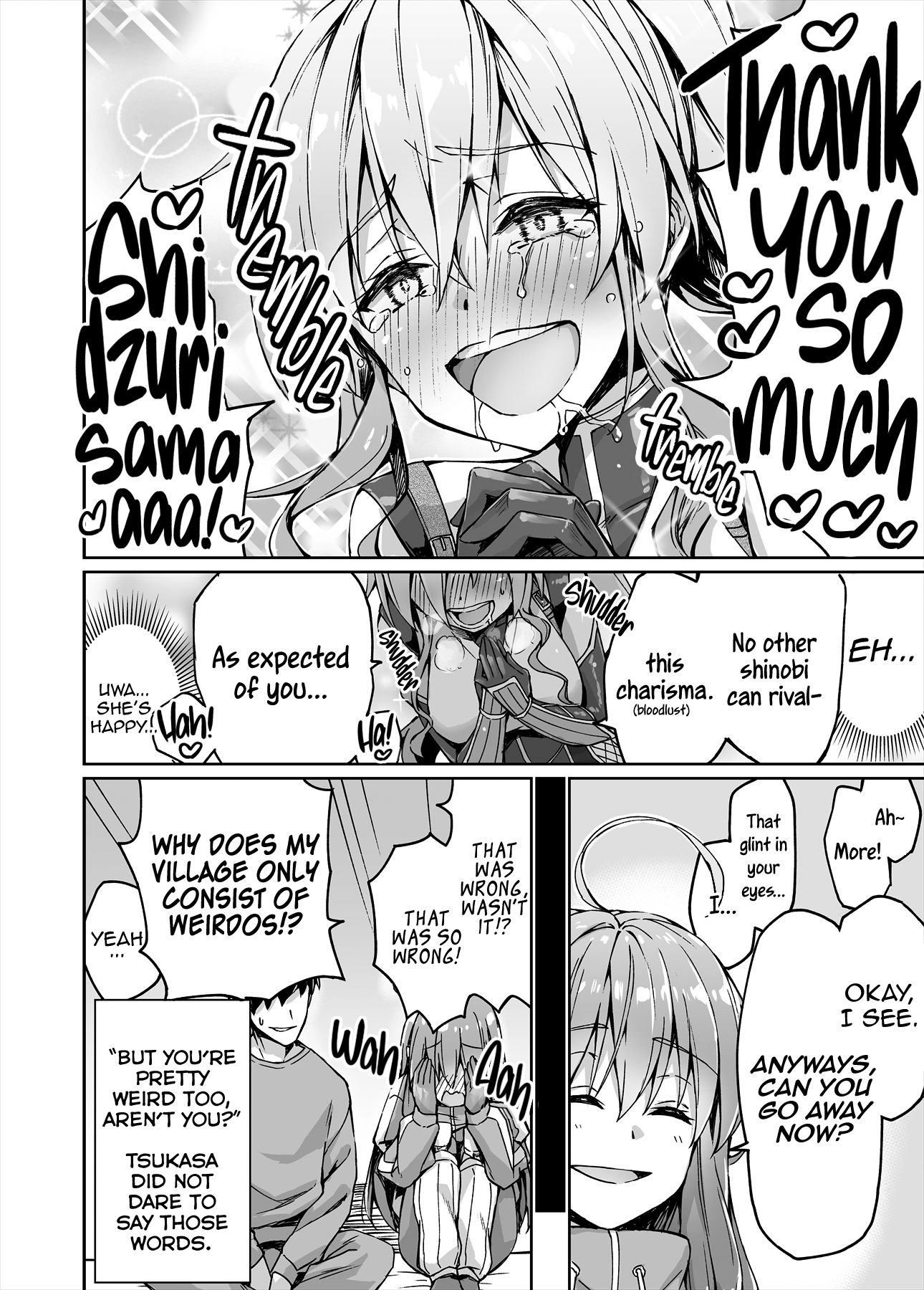 Page 4 of Chapter 9