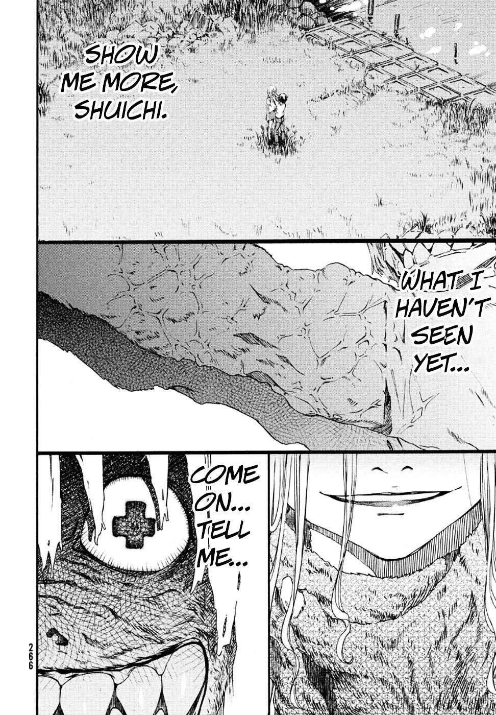 Page 5 of Chapter 1