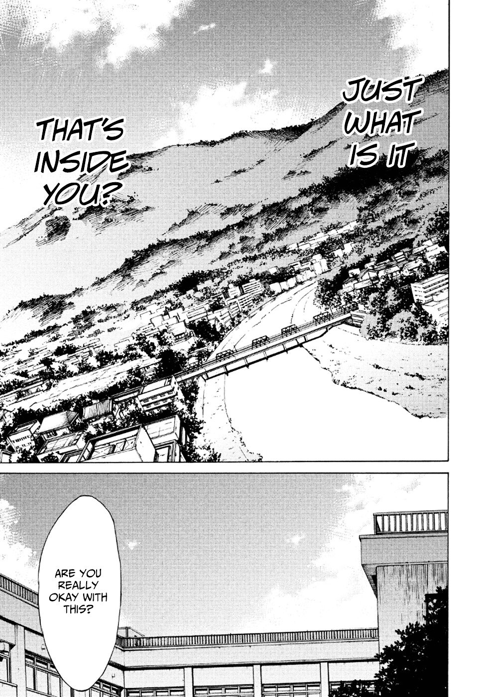 Page 6 of Chapter 1