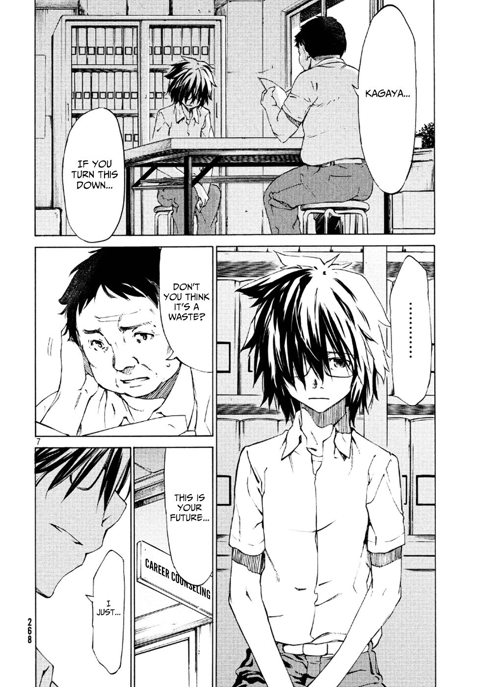 Page 7 of Chapter 1
