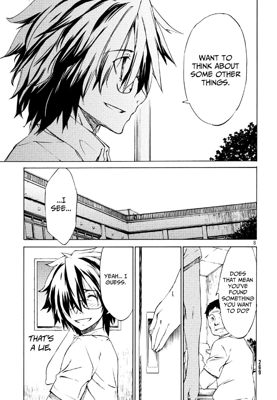 Page 8 of Chapter 1