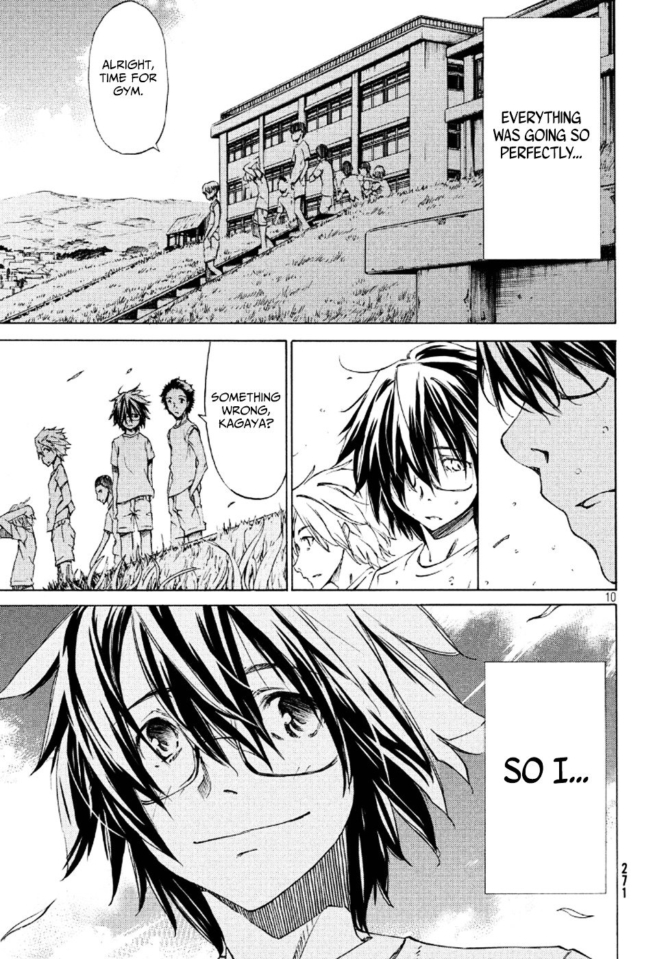 Page 10 of Chapter 1