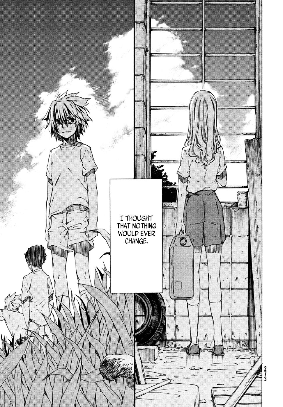 Page 12 of Chapter 1