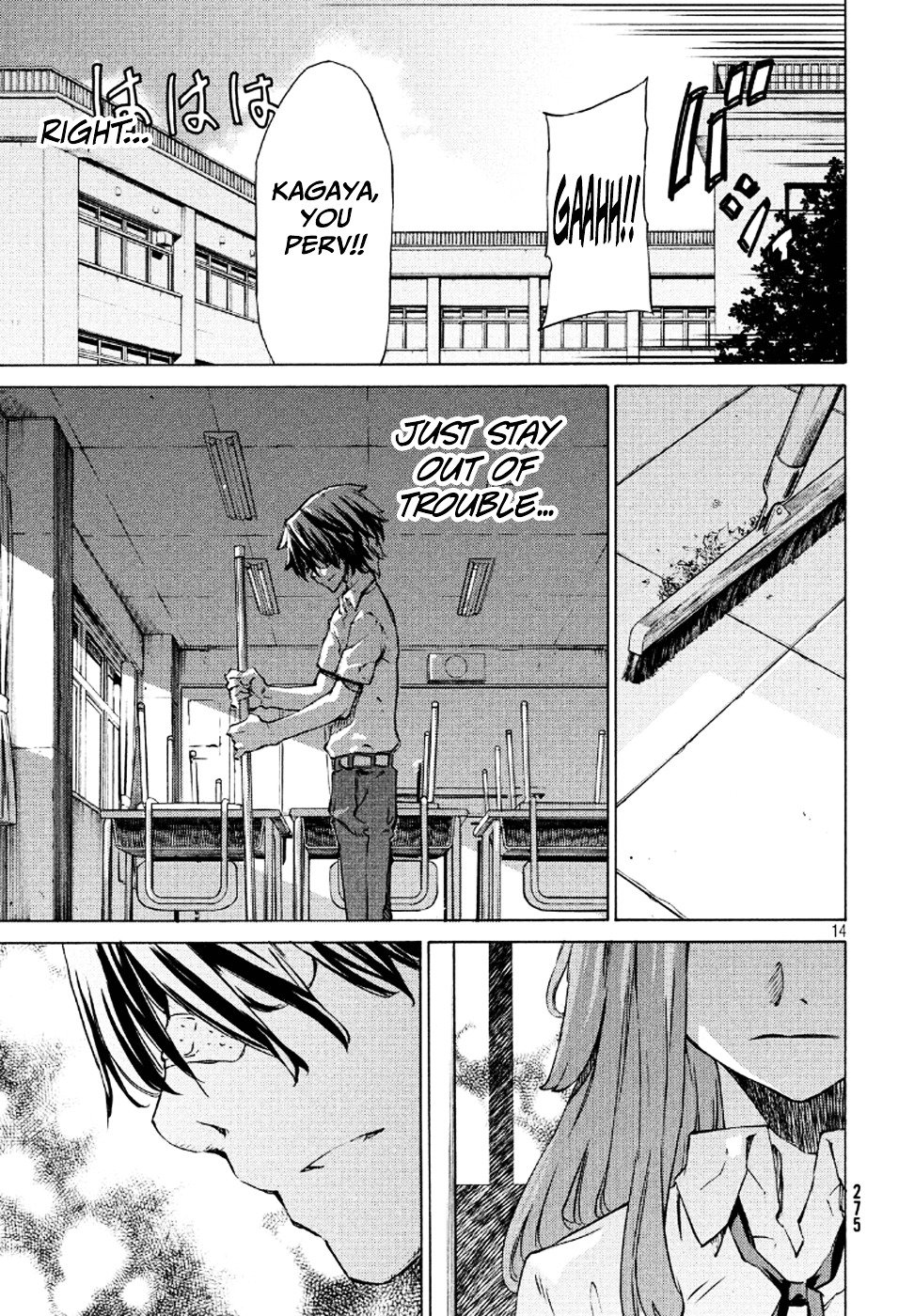 Page 14 of Chapter 1