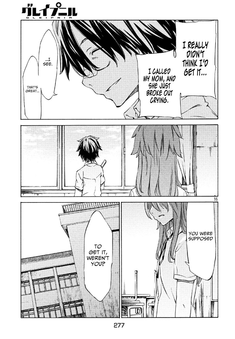 Page 16 of Chapter 1