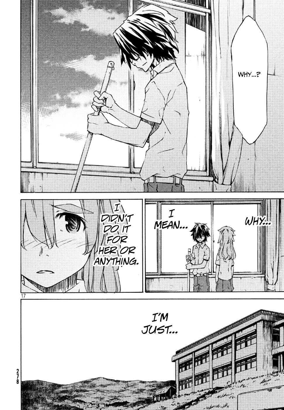 Page 17 of Chapter 1