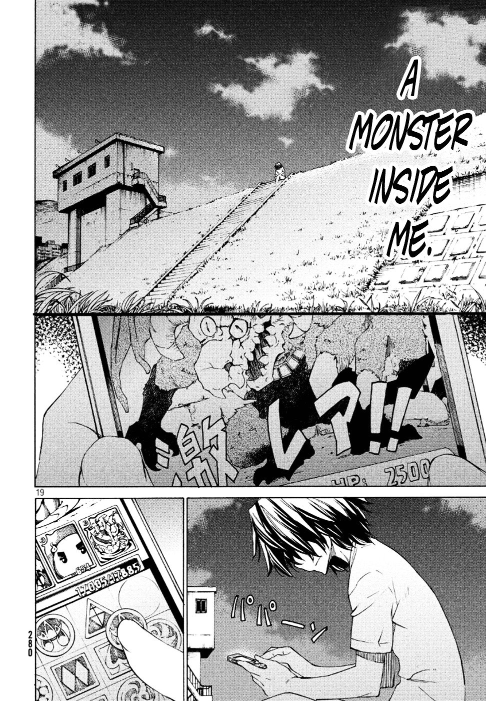 Page 19 of Chapter 1