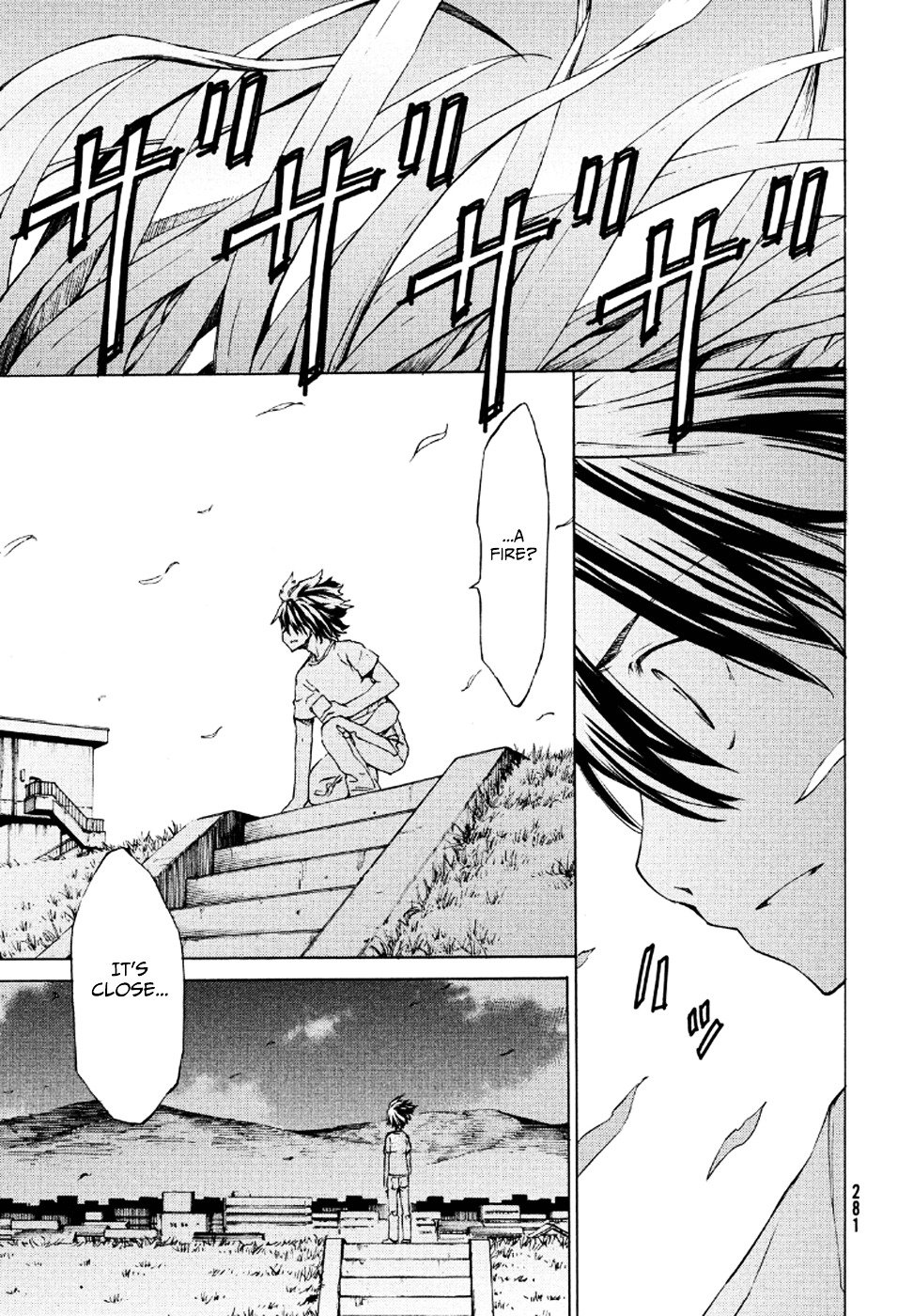 Page 20 of Chapter 1