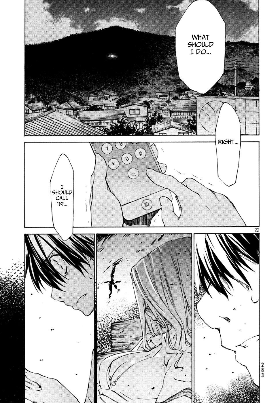 Page 22 of Chapter 1