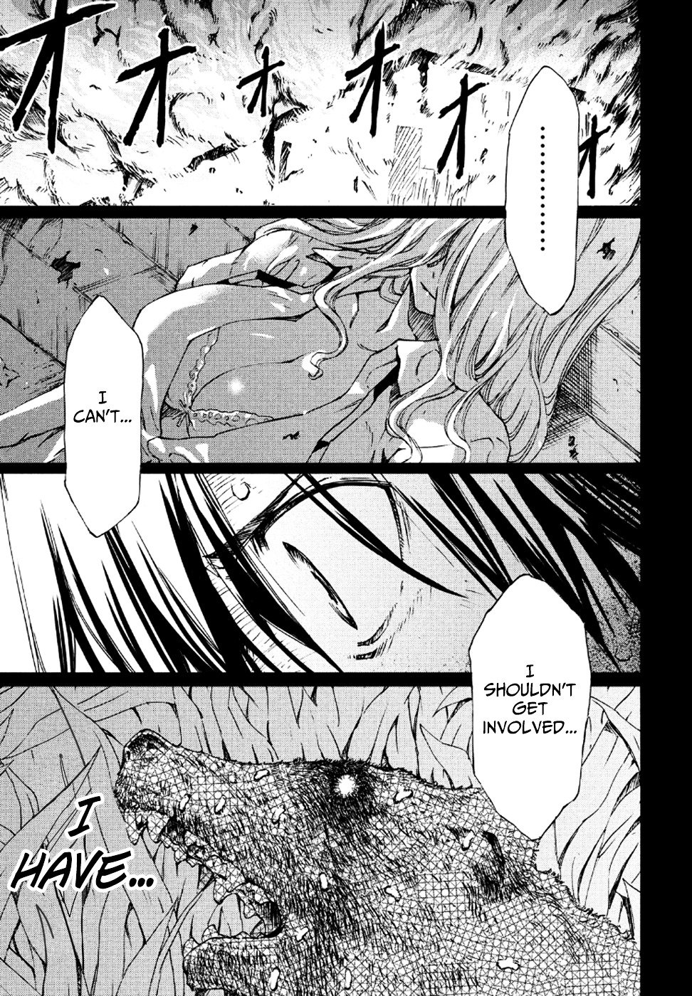 Page 24 of Chapter 1