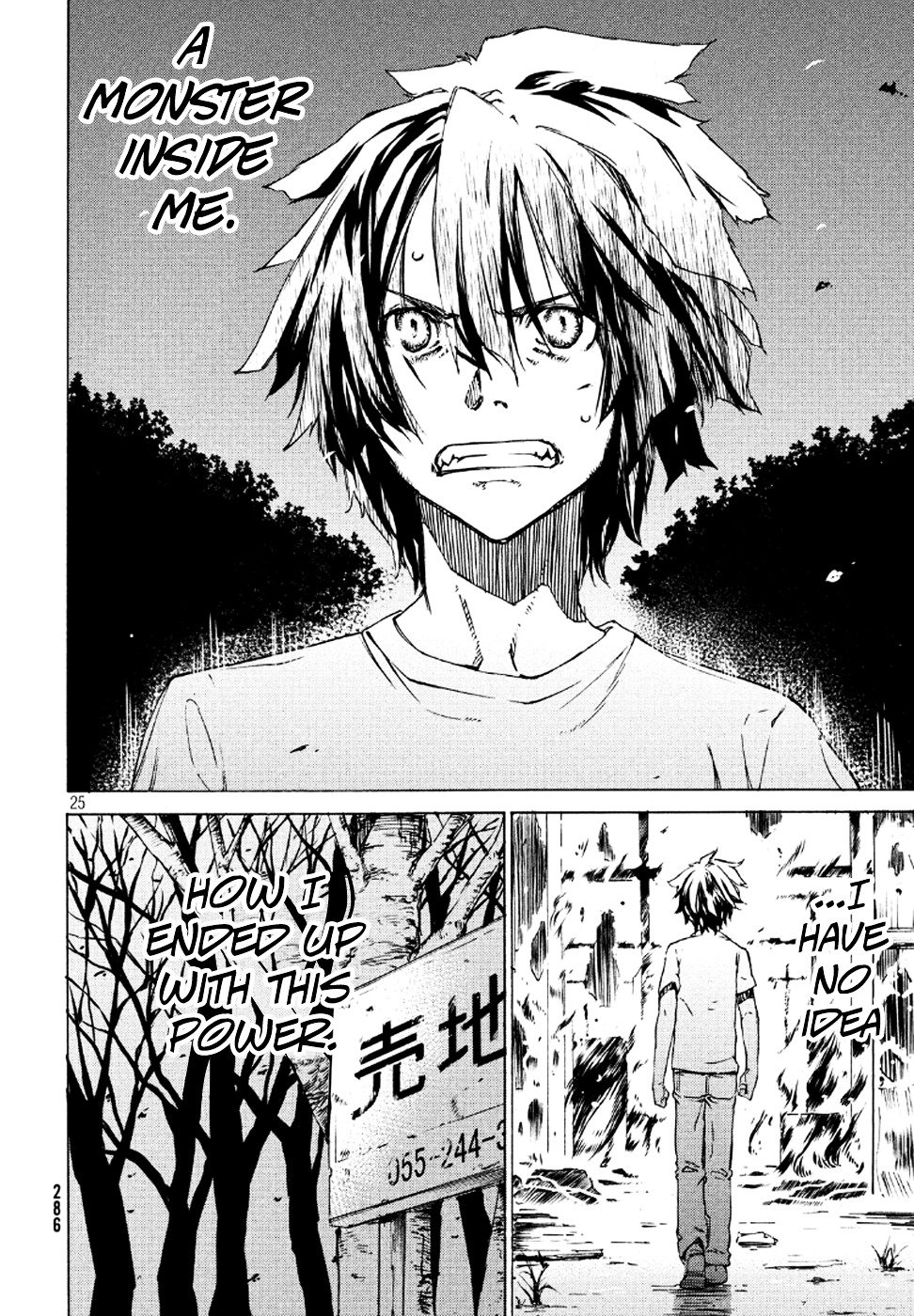 Page 25 of Chapter 1