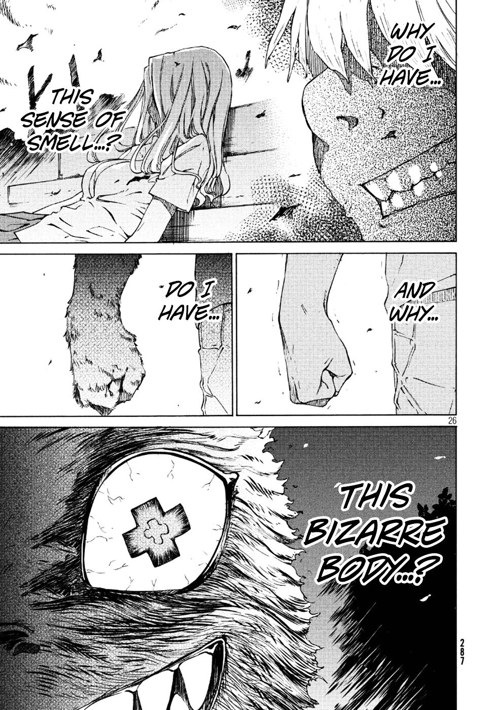 Page 26 of Chapter 1