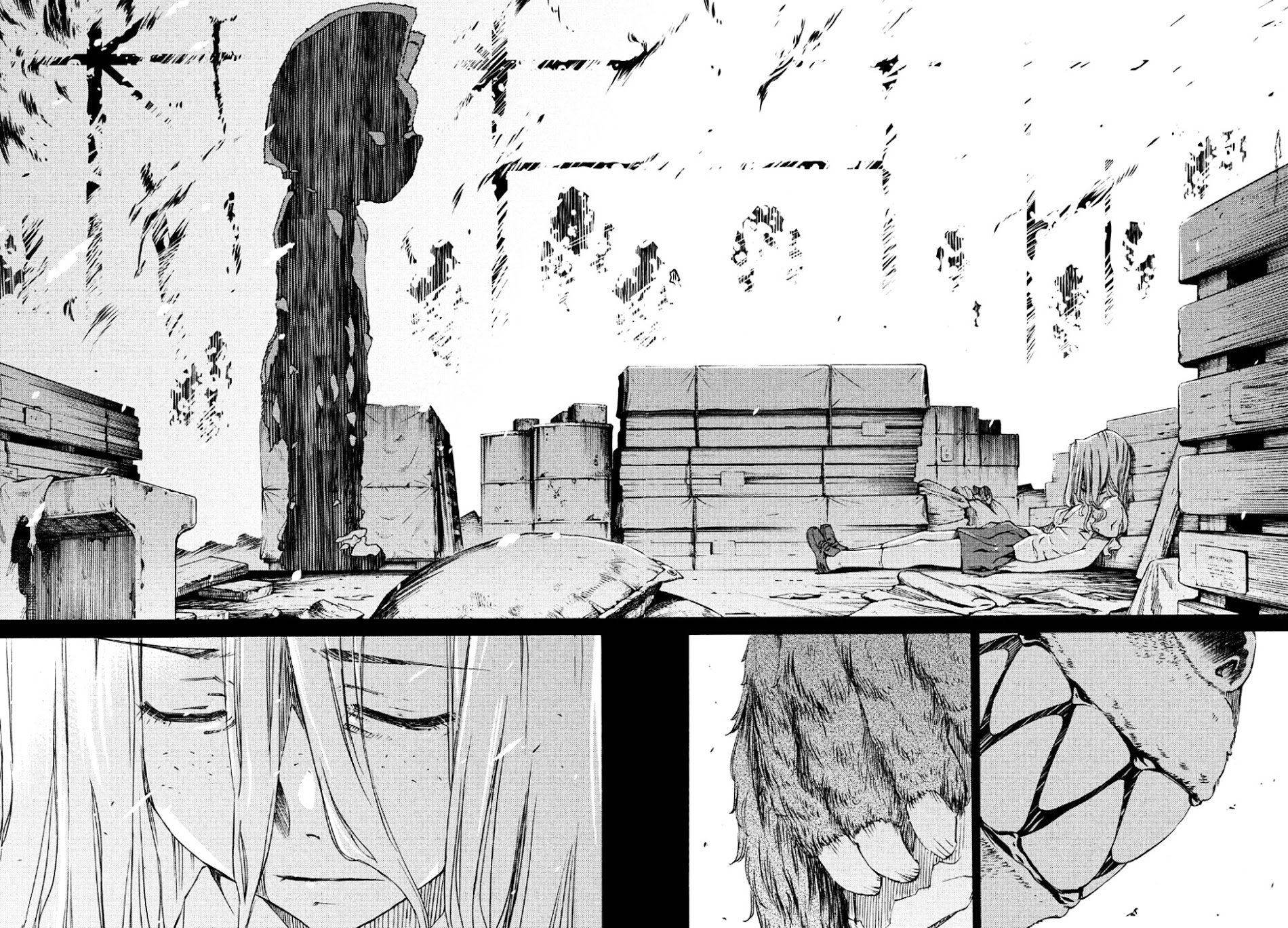 Page 27 of Chapter 1