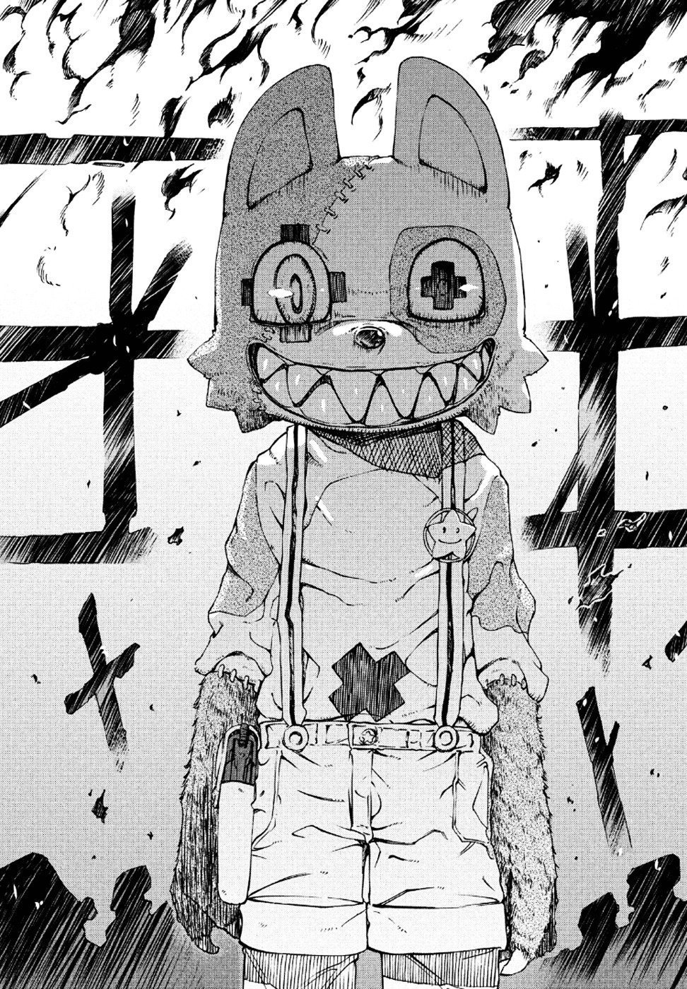 Page 28 of Chapter 1