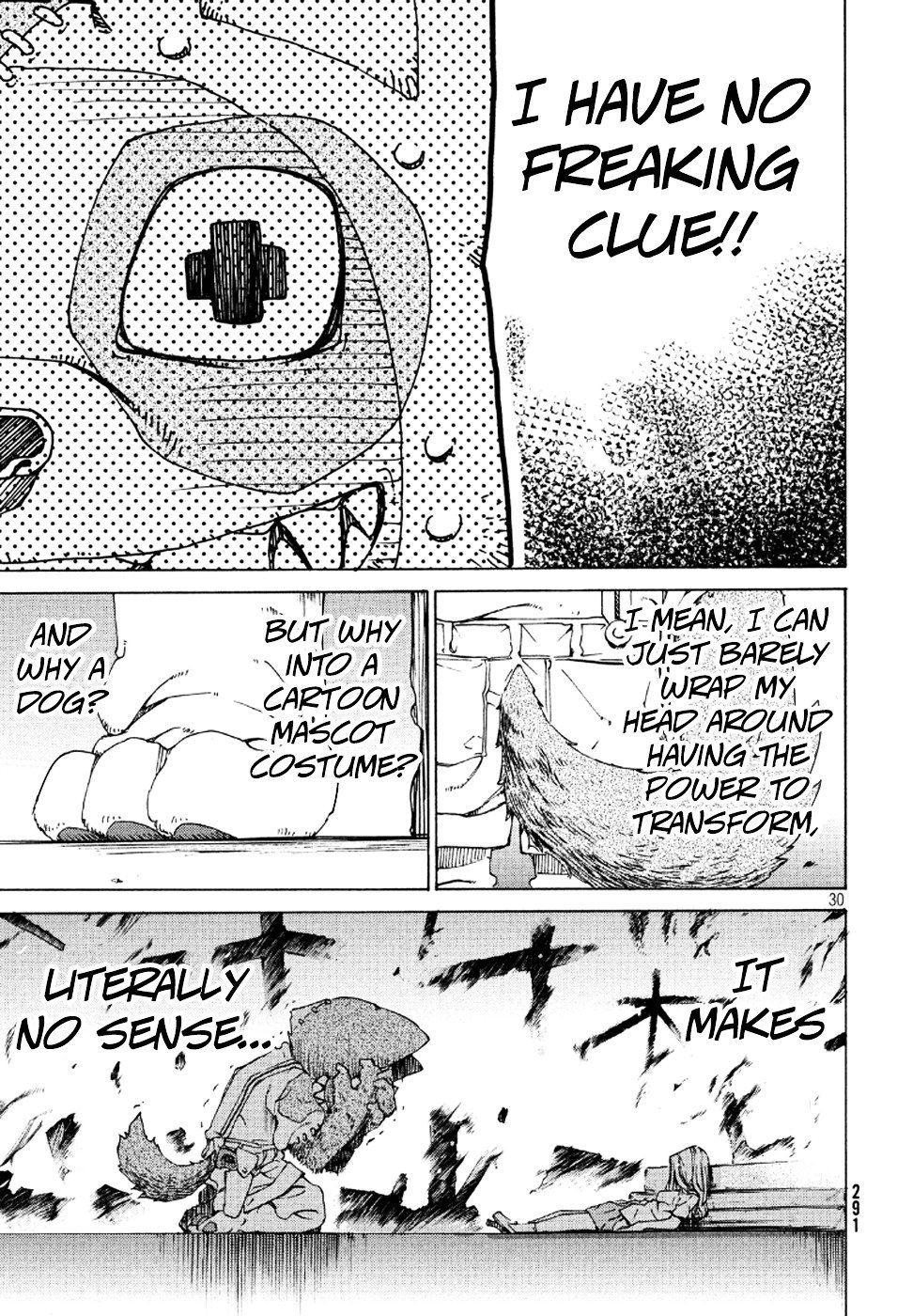 Page 29 of Chapter 1