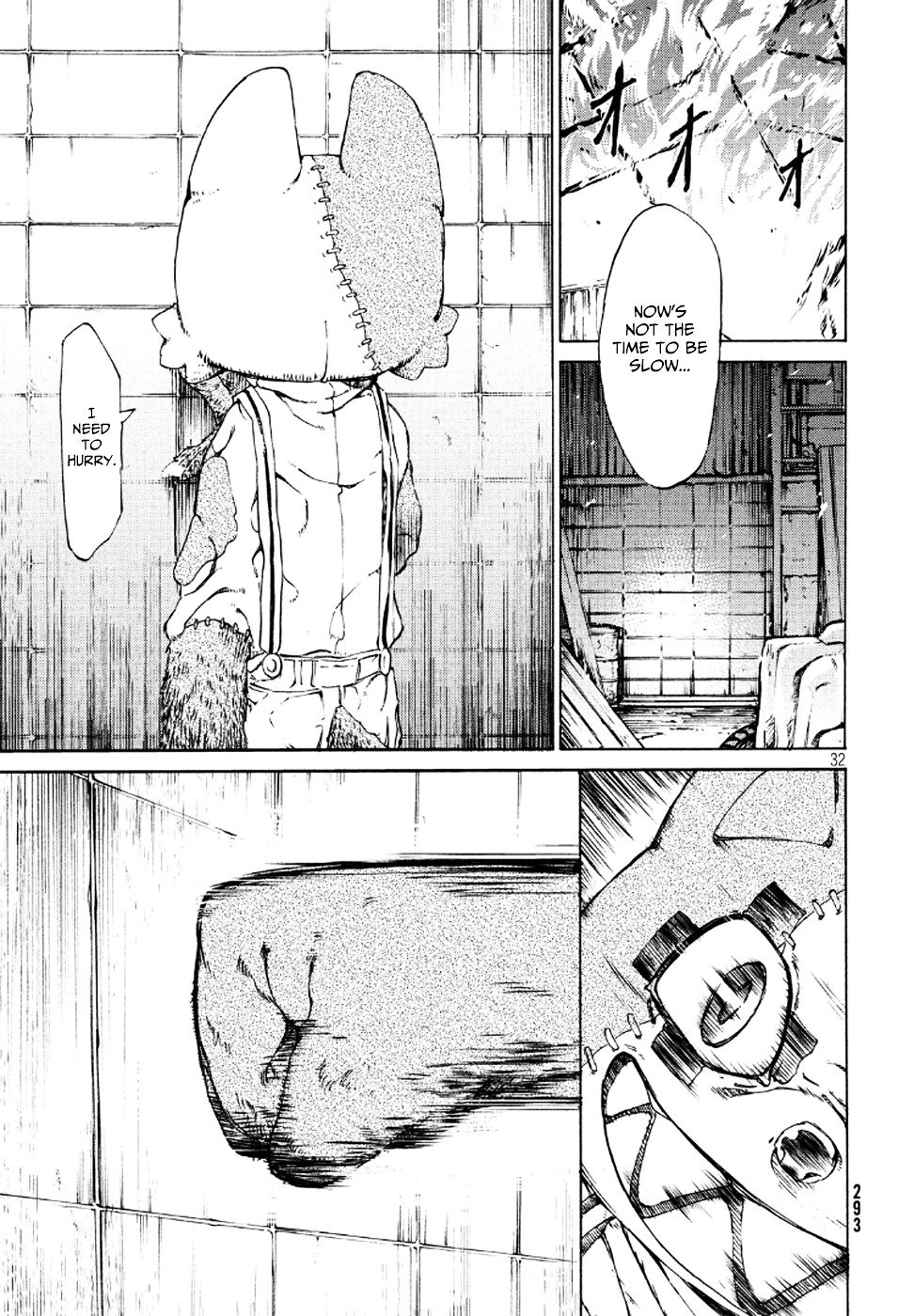 Page 31 of Chapter 1